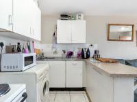  of property in Hatfield