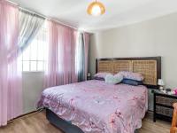  of property in Hatfield