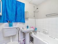  of property in Hatfield