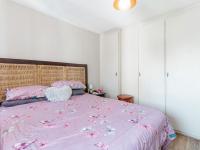  of property in Hatfield