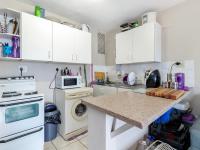  of property in Hatfield