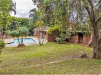  of property in Forest Hill