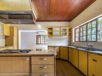  of property in Forest Hill