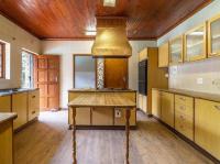  of property in Forest Hill