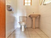  of property in Forest Hill