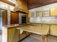 of property in Forest Hill