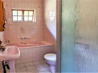  of property in Forest Hill