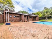  of property in Forest Hill