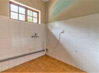  of property in Forest Hill