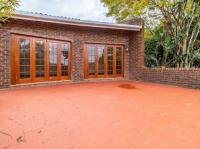  of property in Forest Hill