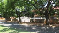 Front View of property in Vanderbijlpark