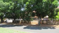 Front View of property in Vanderbijlpark