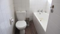 Bathroom 1 - 5 square meters of property in Vanderbijlpark