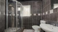 Bathroom 1 - 9 square meters of property in Bryanston