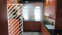 Kitchen - 19 square meters of property in Bryanston