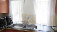 Kitchen - 19 square meters of property in Bryanston