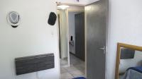Bed Room 1 - 16 square meters of property in Bryanston