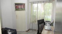 Bed Room 2 - 13 square meters of property in Bryanston
