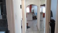 Spaces - 6 square meters of property in Bryanston