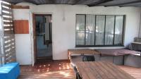 Patio - 32 square meters of property in Bryanston