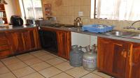 Kitchen of property in Lyttelton Manor