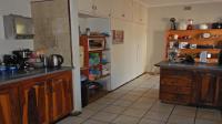 Kitchen of property in Lyttelton Manor