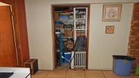Spaces of property in Lyttelton Manor