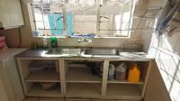 Scullery of property in Lyttelton Manor