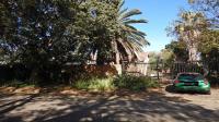 House for Sale for sale in Lyttelton Manor