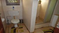 Bathroom 3+ of property in Lyttelton Manor