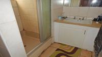 Bathroom 3+ of property in Lyttelton Manor