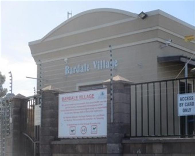 Standard Bank SIE Sale In Execution 2 Bedroom House for Sale in Blue Downs - MR538487