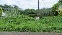 Front View of property in Scottburgh South