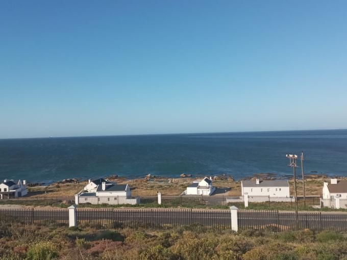 Land for Sale For Sale in St Helena Bay MR538494 MyRoof