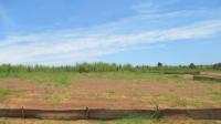 Land for Sale for sale in Umdloti 