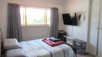 Main Bedroom - 14 square meters of property in Northwold