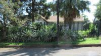 4 Bedroom 4 Bathroom Cluster for Sale for sale in Pietermaritzburg (KZN)