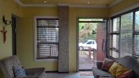 Lounges - 21 square meters of property in Pietermaritzburg (KZN)
