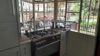 Kitchen - 18 square meters of property in Pietermaritzburg (KZN)