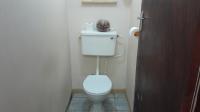 Bathroom 2 - 2 square meters of property in Pietermaritzburg (KZN)