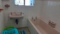 Bathroom 2 - 2 square meters of property in Pietermaritzburg (KZN)