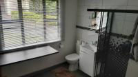 Bathroom 3+ - 13 square meters of property in Pietermaritzburg (KZN)