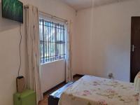 Main Bedroom - 29 square meters of property in Pietermaritzburg (KZN)