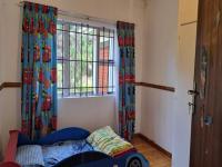 Bed Room 1 - 20 square meters of property in Pietermaritzburg (KZN)