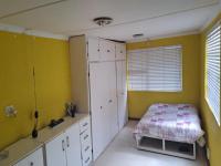 Rooms - 13 square meters of property in Pietermaritzburg (KZN)
