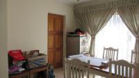 Dining Room - 19 square meters of property in Liefde en Vrede