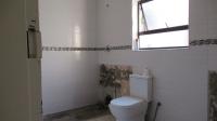 Bathroom 1 - 7 square meters of property in Liefde en Vrede