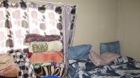 Bed Room 1 - 11 square meters of property in Kempton Park