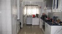Kitchen - 10 square meters of property in Sunford