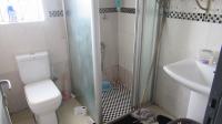 Bathroom 1 - 4 square meters of property in Sunford